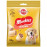 Лакомство за кучета PEDIGREE МАРКИС